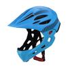 Bike Helmet for Kids Child Bicycle Helmet Lightweight Fashion Adjustable Cycling