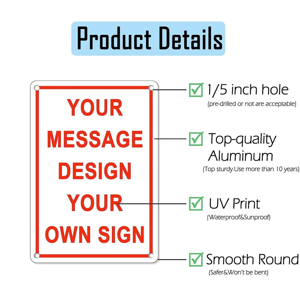 Винтажная металлическая жестяная табличка Ретро настенный декор Постер для гаража, автозаправки, автомастерской Идеальный акцент для домашнего декора