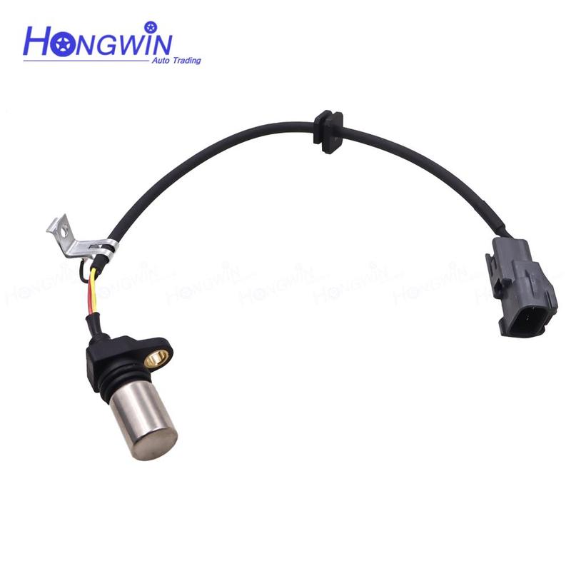 Camshaft Position Sensor For Lexus LS400 SC400 4.0L V8 1UZFE 1990-1998 0296000060 0296000062 0296000064 9091905004 90919-05004