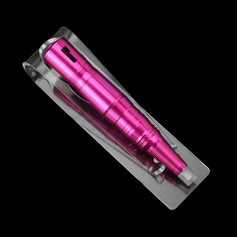 Подставка для тату-машинки, органайзер для перманентного макияжа, подставка для бровей, держатель для рамок, аксессуары для татуировок