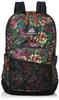 [Грегори] Рюкзак Официальный День кампуса L Текущая модель Садовый гобелен
