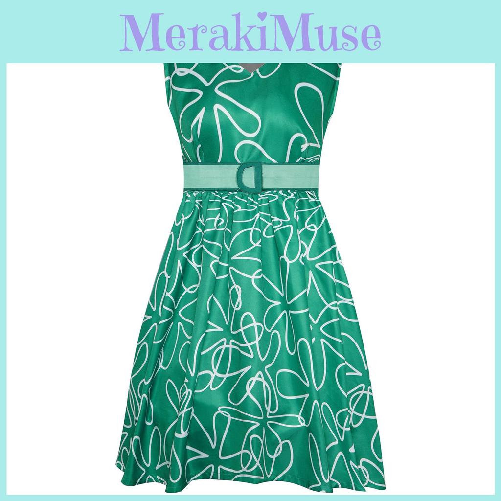 Косплей-наряд Янь-Янь с радостным настроением и на тему Хэллоуина для женской игры аниме ролевой игры