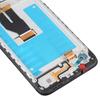 Для Nokia G11 4G TA-1401/Nokia G21 4G TA-1418 TA-1477 TA-1415 TA-1405 TA-1404 TA-1412 ЖК-экран класса C и сборка дигитайзера+рамка Часть
