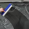 2 шт. в упаковке 12,2 дюйма, автомобильный скребок для сушки, профессиональный автомобильный скребок для сушки, автомобильный скребок для сушки, силиконовый автомобильный скребок