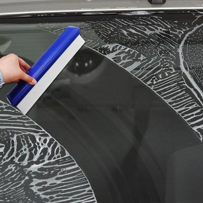 2 шт. в упаковке 12,2 дюйма, автомобильный скребок для сушки, профессиональный автомобильный скребок для сушки, автомобильный скребок для сушки, силиконовый автомобильный скребок