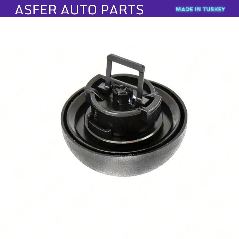 Крышка топливного бака с замком для Clio Megane Mk1 1995-2003 OEM 7700431898 7700812369