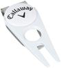 Callaway Depot Tool 15 JM White 5915147