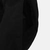 Nike Женские тканые брюки в стиле athleisure