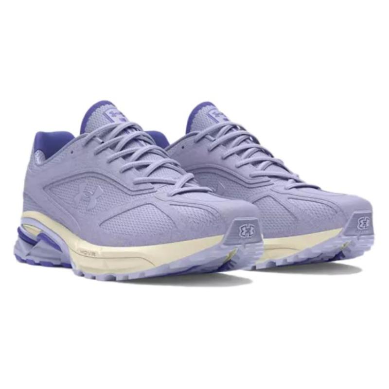 Under Armour Кроссовки Apparition 'Celeste Ivory Dune' 3027596-501