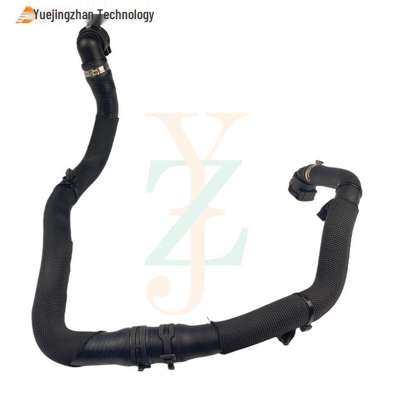 LR128304 Water Pipe for 2020 Land Rover Defender - High-Quality Auto Parts