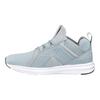 Puma Кеды Enzo Low Top Lifestyle Мужские Кеды Серые 189498-05