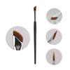 1Pcs Professional Makeup Brushes Eyeliner Brush Makeup Tools For Girls Women