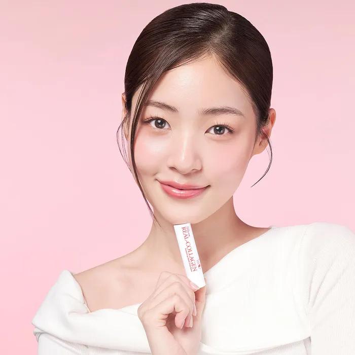 Real Collagen Tension Up Multi Stick Balm 3 г