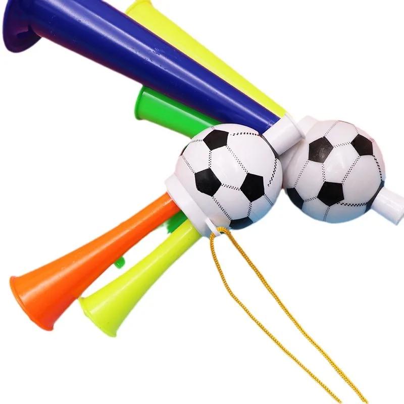 Портативный мегафон-рупор для спортивных мероприятий, поддержки на концертах, преподавания в классе и активного отдыха