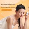 Breo GS-100 Facial & Neck Scraping Massager CN plug (adapter included)