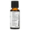 Essential Oil, Peppermint, 30Ml(1Fl Oz)