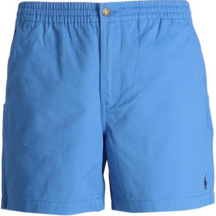 Polo Ralph Lauren Prepster shorts 710644995-059