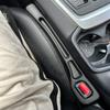 Для Toyota Yaris Cross 2020 2025 2025 2025 2025 2025 Гибридный Автомобиль Заполнитель Щели Сиденья Защитная Полоса от Протечек Слот Органайзер для Хранения в Щели Сиденья