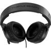 Casque de gaming multi-plateforme - TURTLE BEACH - Recon 70 PC - Noir
