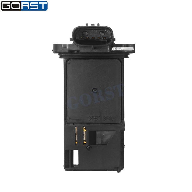 Mass Air Flow Sensor MAS0354 for Chevrolet Silverado Express G3500 G2500 GMC Sierra Savana Car Auto Part