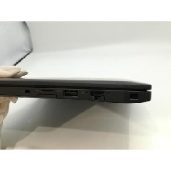 USED Dell Latitude 13 7000 (7390) (Intel Core i7‑8650U, 13.3″ FHD Display)