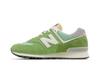 Men's Sneakers New Balance 574 Chive Sea Salt Chive/Sea Salt