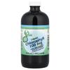 With Liquid Chlorophyll, Spearmint and Glycerin, 100Mg, 474Ml (16Fl Oz)