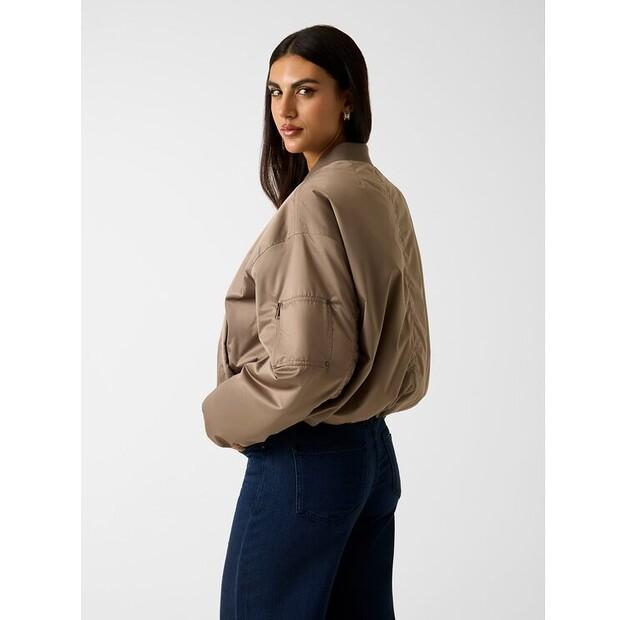 Куртка переходная Guess