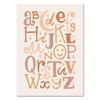 Nursery Wall Pictures Love Canvas Painting Sun Rainbow Prints Alpaca Bear Posters And Prints Nordic Paintings Kids Room Decor