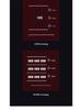 Mercury AX900 Dual-Band WiFi 6 USB Network Card - UX9H Driver-Free for Desktop PCs