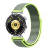 18 мм Нейлоновый ремешок-петля Для Huawei Watch GT6 GT5 GT4 41 мм Дышащий браслет Наручный ремешок Huawei Watch GT5 Pro 42 мм Xiaomi S4 41 мм