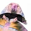 Mollo 3 6y Polaris Snow Jumpsuit Akhf9js001