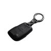 Volkswagen One-Button Start Key Case for Tayron X, Tiguan L, T-Roc, Magotan B9, and 25 Passat Models