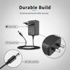 AC DC 12V 2A Power Adapter 12V1A 12V1.5A 12V3A 5V2A 5V3A 6V1A 6V2A 6V3A 7V3A 9V1A 9V 2A 15V1A 24V 1A Power Supply For LED Router