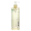 LA ROCHE POSAY Lipikar AP+ Anti-Irritant Cleansing Oil