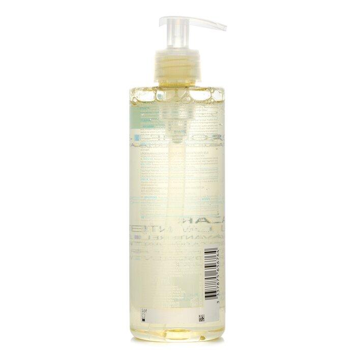 LA ROCHE POSAY Lipikar AP+ Anti-Irritant Cleansing Oil