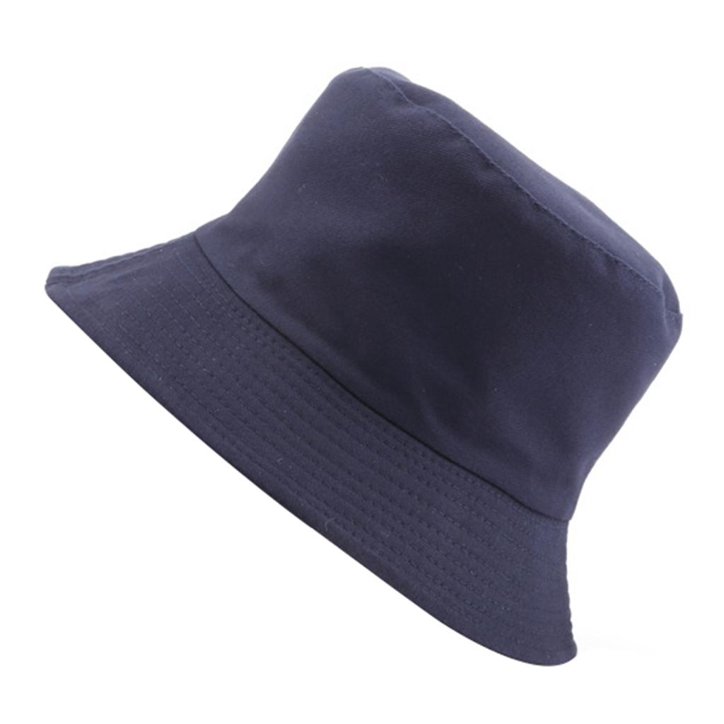 Панама складная летняя дышащая шляпа от солнца для путешествий, пляжа, рыбалки, уличная шляпа-ведро, женская, мужская, многоцветная