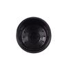 Корпус масляного фильтра ESP790 650170 для Chevrolet Aveo Cruze Vauxhall Opel Astra H J Corsa C Fiat Croma Alfa 159