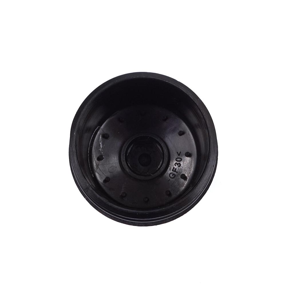 Корпус масляного фильтра ESP790 650170 для Chevrolet Aveo Cruze Vauxhall Opel Astra H J Corsa C Fiat Croma Alfa 159