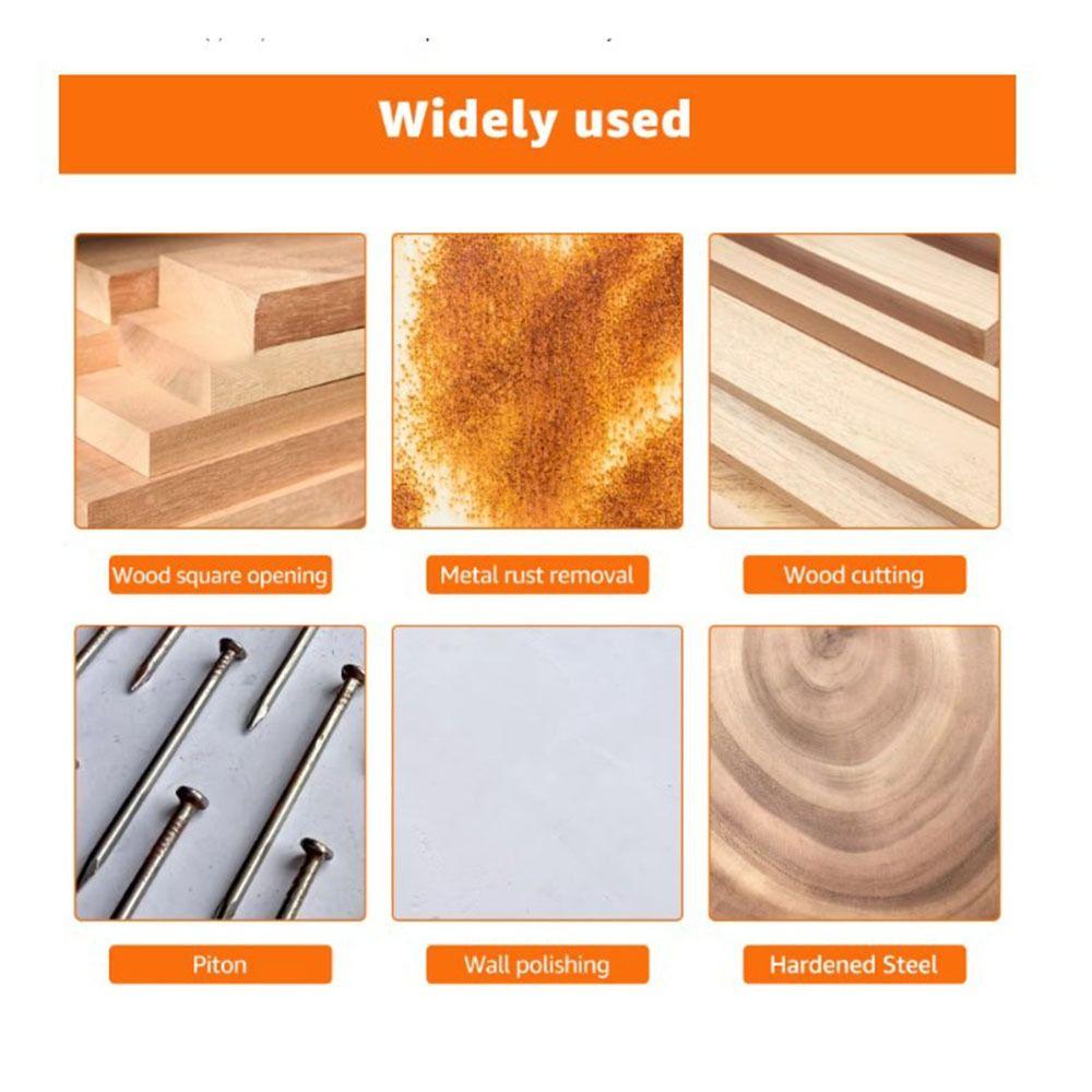 С сверлом Адаптер для электрической дрели и молотка Ручной электрический молоток Дрель Электрический молоток