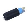 High-quality built-in fuel pump suitable for E85 ethanol fuel E2158 E2226 E2157 23220-03020, 23220-74020
