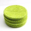 12pcs Set Electric Mop Cloth Cleaning Tools Accessories Mop Cleaning Rag
