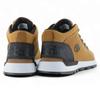 Timberland Ботинки средней высоты Sprint Trekker - Мужские зимние ботинки кожаные пшеничные TB0A257D-231 ОРИГИНАЛ