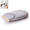 Sleeve Hand-Held Home & Living Household Ironing Pad Garment Steamer Ironing Board Clothes Holder