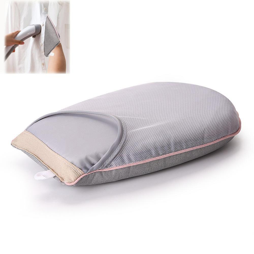 Sleeve Hand-Held Home & Living Household Ironing Pad Garment Steamer Ironing Board Clothes Holder