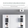 Беспроводное устройство для зеркалирования экрана HDMI Shengwei