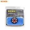 OTOM Motorcycle Air Filter Dustproof Sand Cover Engine Cleaning Protection For KTM KAWASAKI SUZUKI YAMAHA HONDA