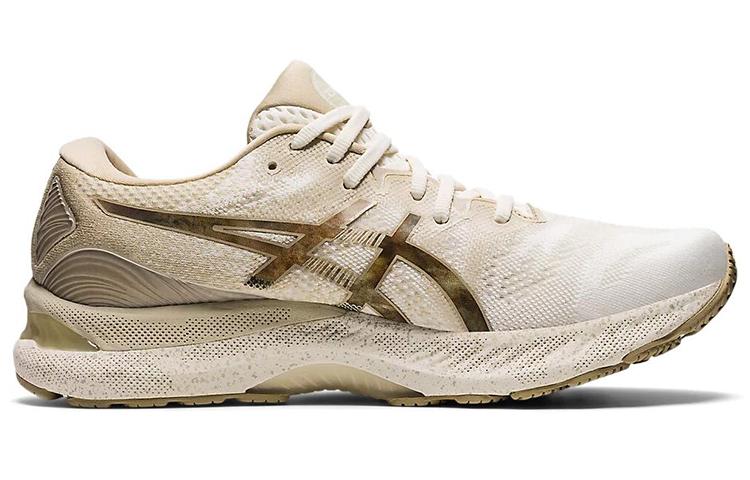 Asics Gel Nimbus 23 'День Земли' 1011B160-101
