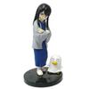 Adokenette Gintama Sakata Gintoki Katsura Kotaro Takasugi Shin Tekupiku Movable Figure Collection Holiday  Spot Gift