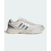 Adidas ADIDAS Adizero Adios OG - Белый:Серебристый IH4512 189747